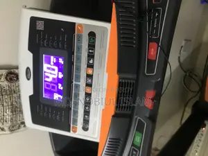একটি ট্রেডমিল বিক্রি করতে চাই