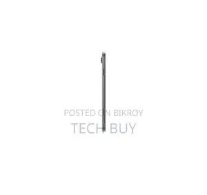 নতুন Samsung Galaxy Tab A11+ 128 GB গ্রে