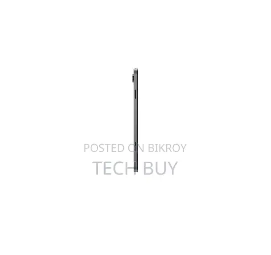 নতুন Samsung Galaxy Tab A11+ 128 GB গ্রে