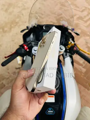 Apple iPhone 14 Pro Max 512 GB Rose Gold