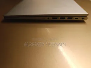 Laptop HP Probook 450 16GB Intel Core I7 SSD 512GB