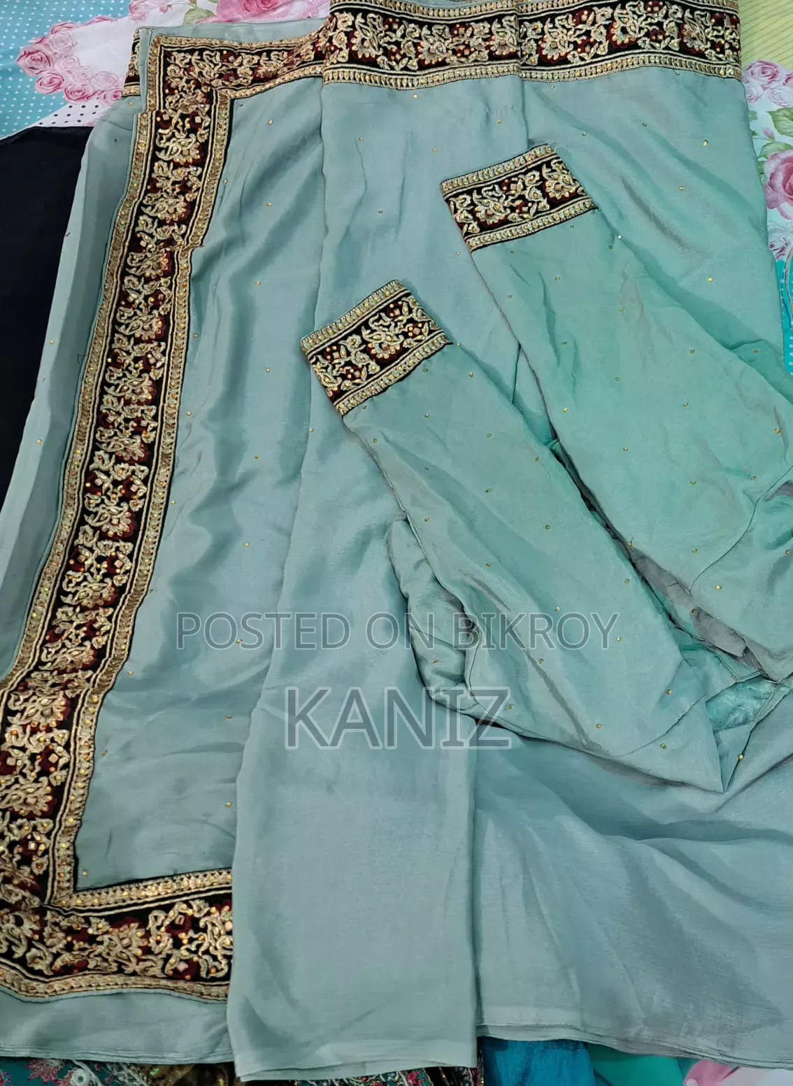 Selling, if Interested Please Message On WhatsApp