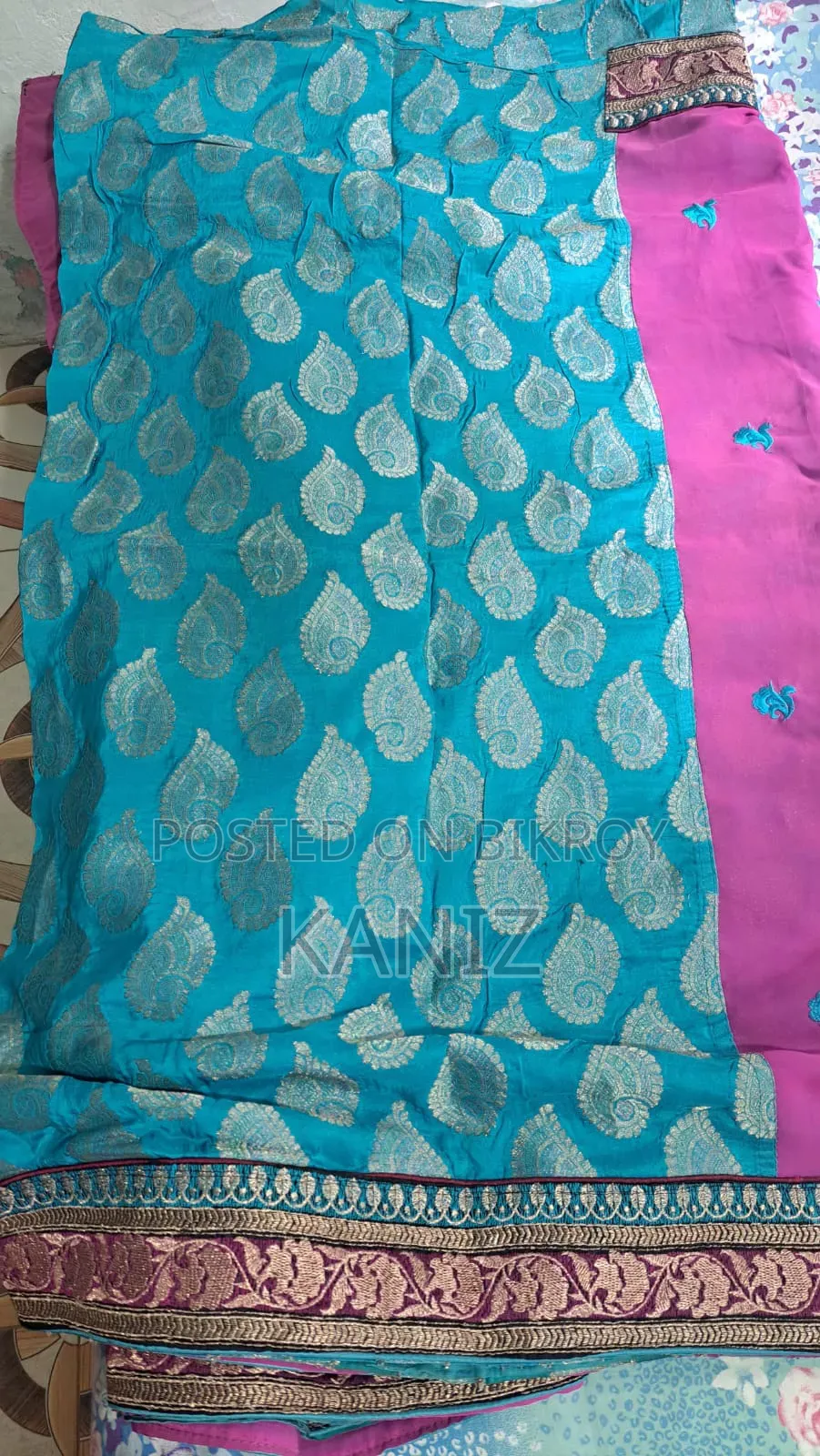 Selling, if Interested Please Message On WhatsApp