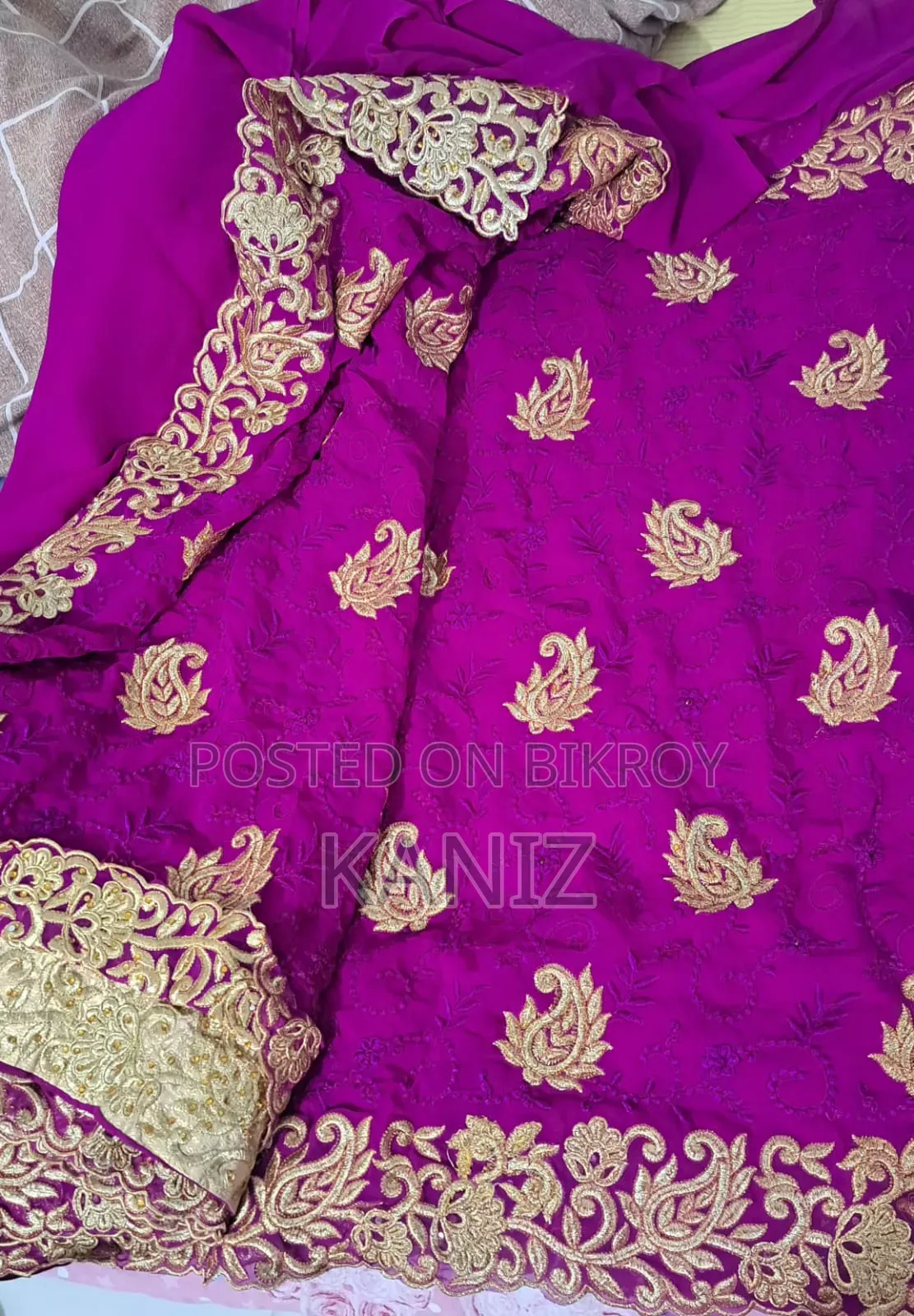 Selling, if Interested Please Message On WhatsApp