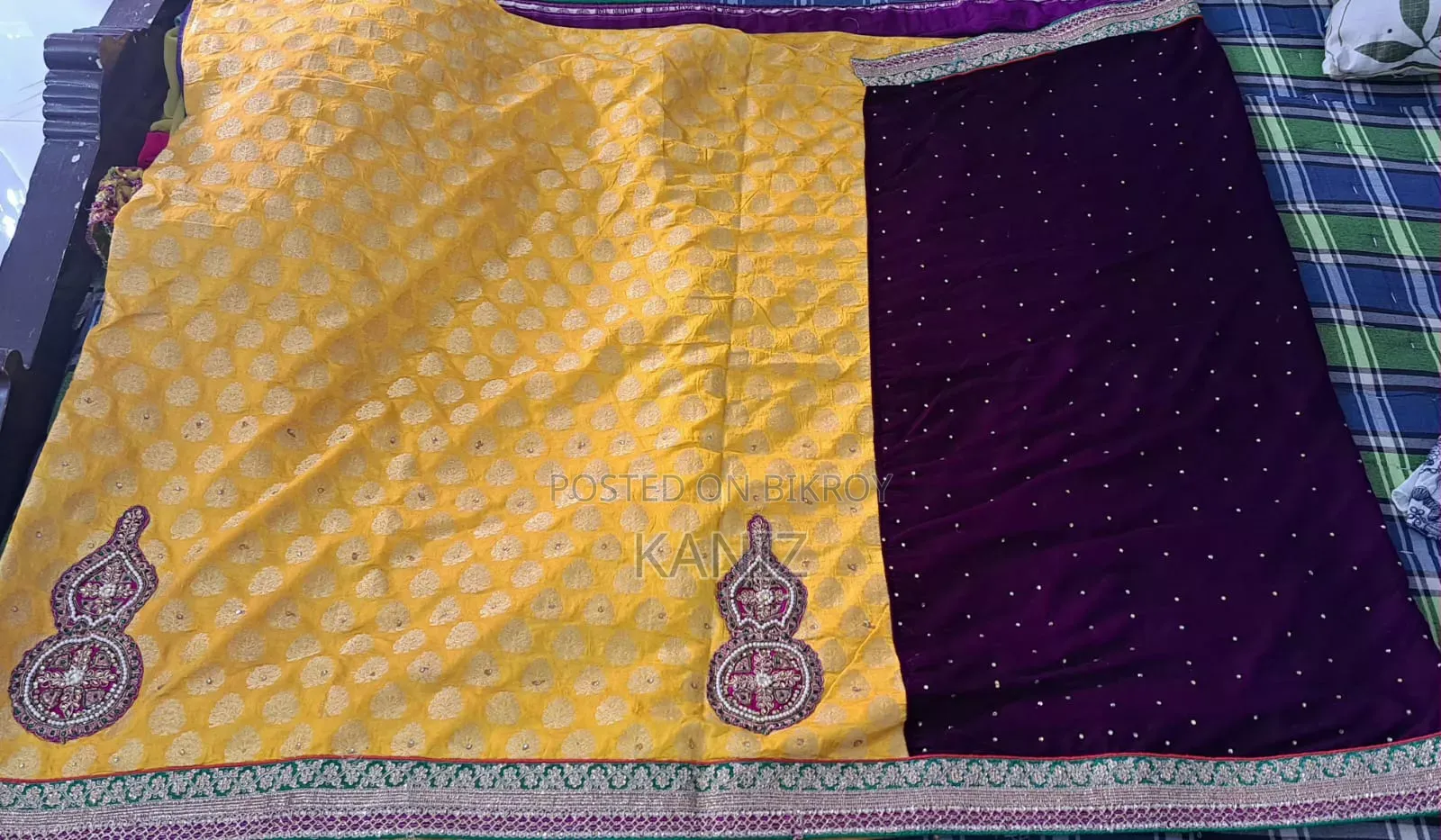Selling, if Interested Please Message On WhatsApp