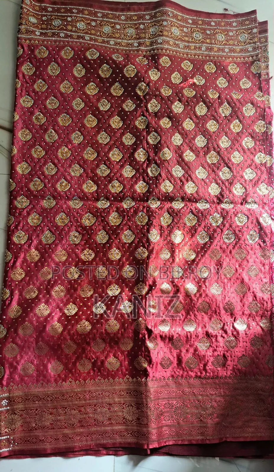 Selling, if Interested Please Message On WhatsApp