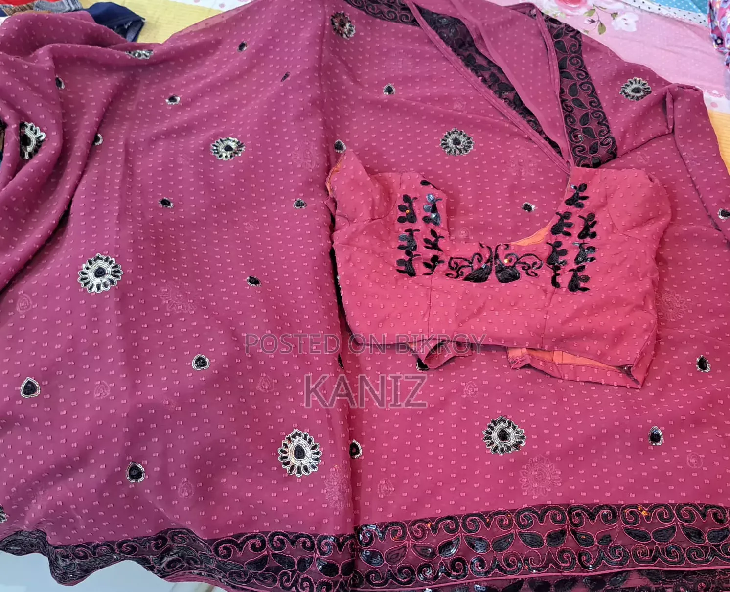 Selling, if Interested Please Message On WhatsApp