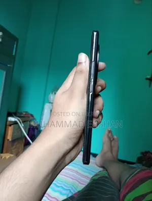 Vivo X100 256 GB Black