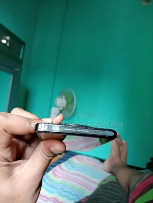 Vivo X100 256 GB Black