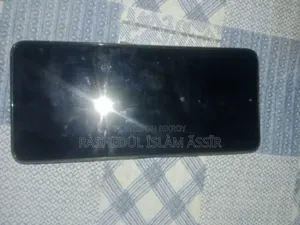 Tecno Spark 8 Pro 64 GB Black