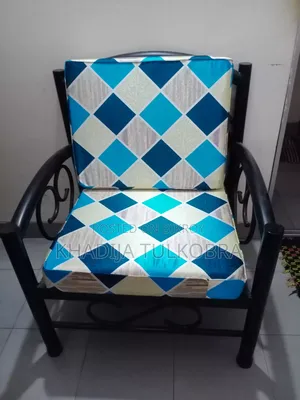 Sofa for Sale