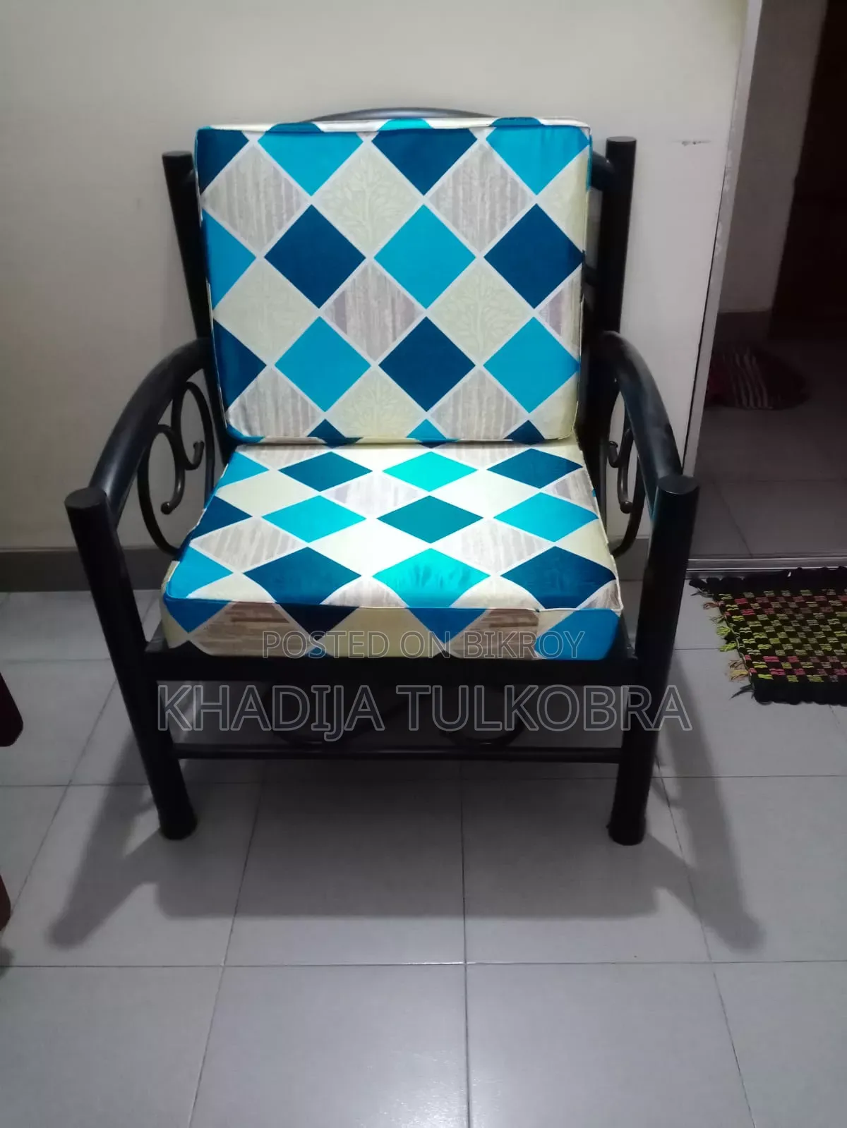 Sofa for Sale