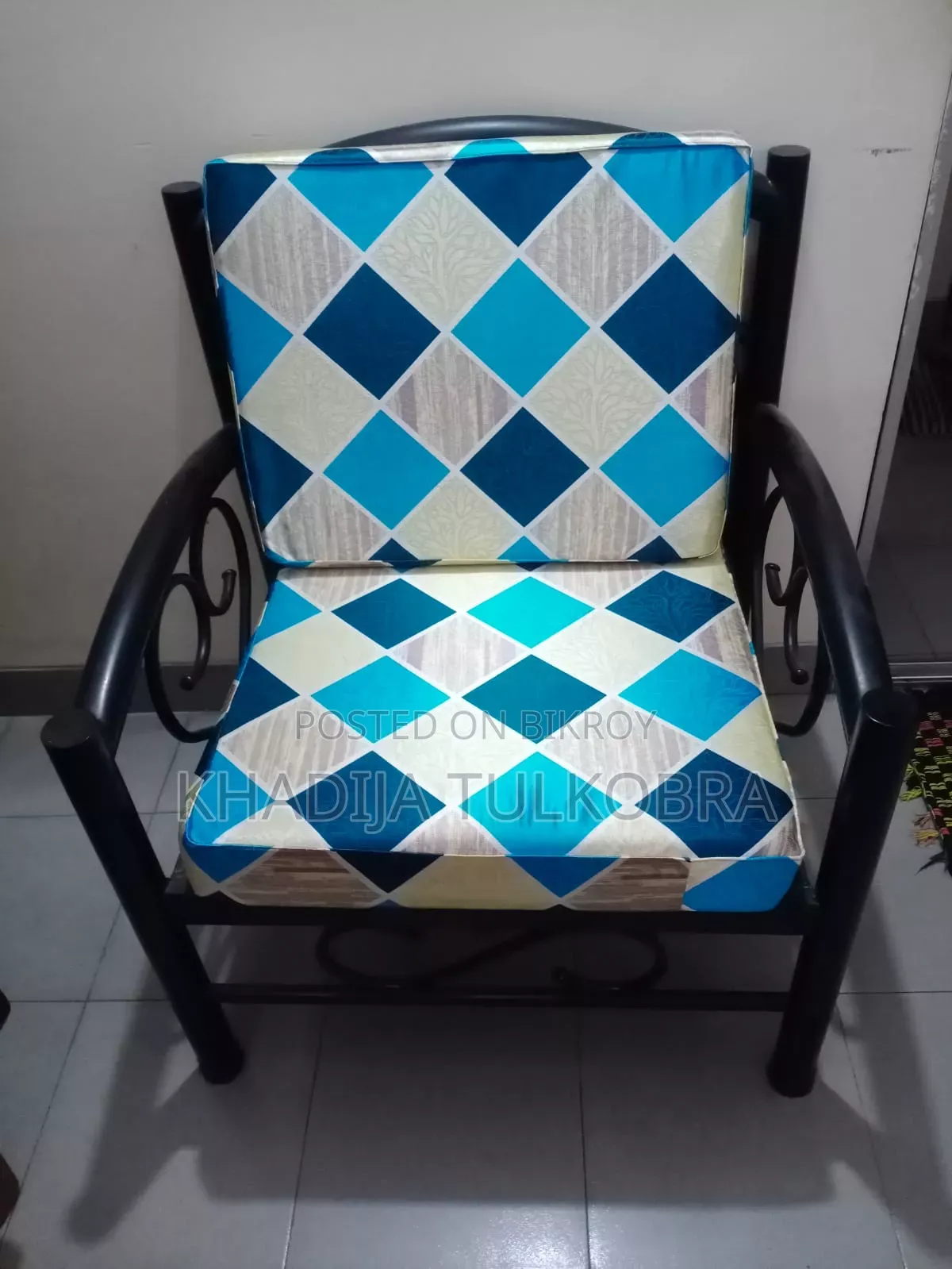Sofa for Sale