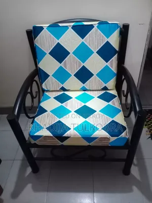Sofa for Sale