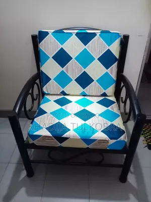 Sofa for Sale