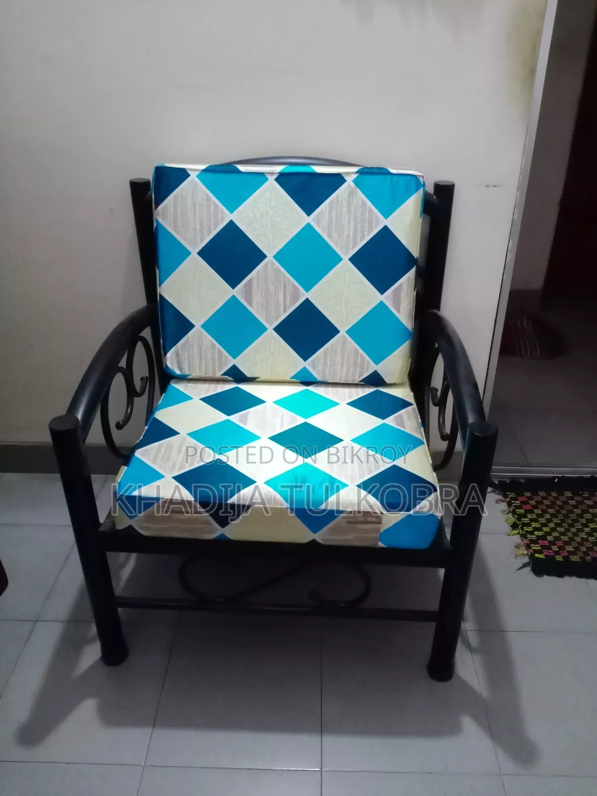 Sofa for Sale
