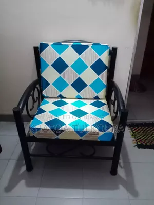 Sofa for Sale