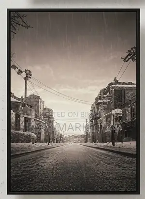 আকর্ষণীয় ওয়ালমেট,Wal Frame