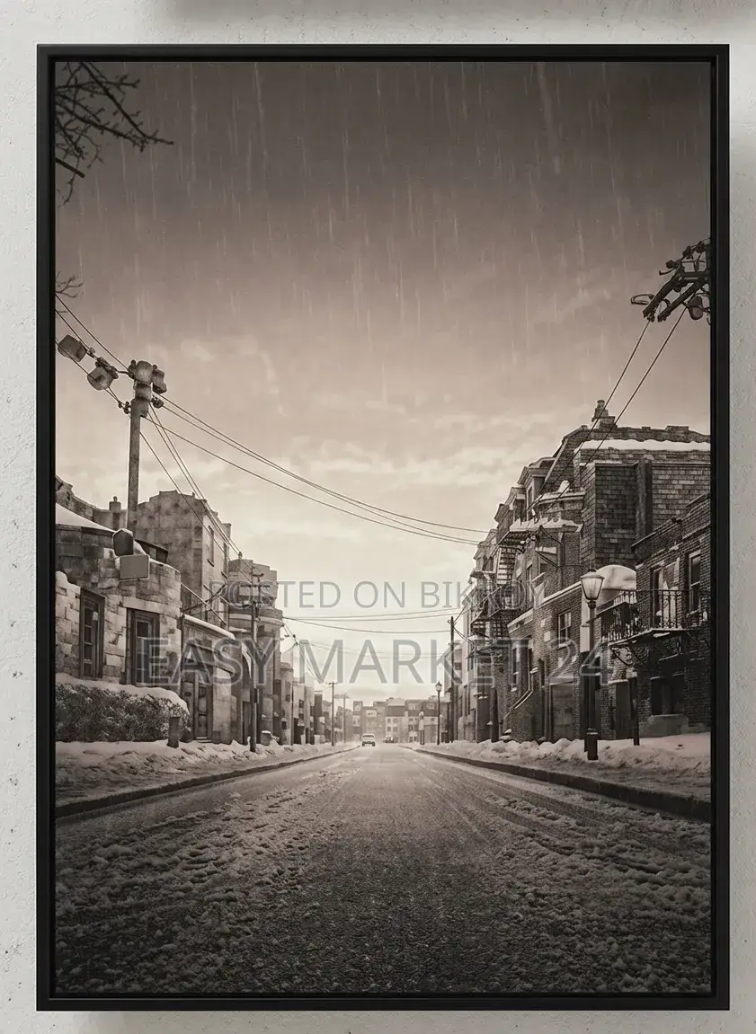 আকর্ষণীয় ওয়ালমেট,Wal Frame