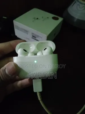 Earbuds 1:1