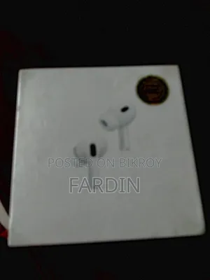 Earbuds 1:1