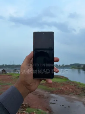 Tecno Camon 40 256 GB Green