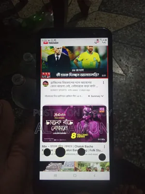 Samsung Galaxy J4 Plus 32 GB
