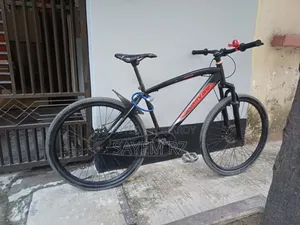 Seventy One Cycle
