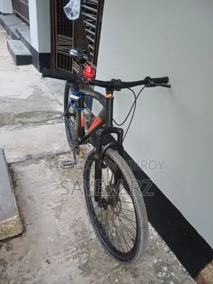 Seventy One Cycle