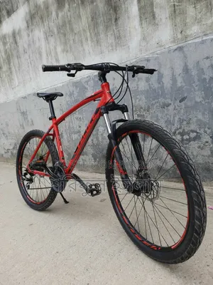 Veloce 602 শোরুম কন্ডিশন সাইকেল। সাইকেল নতুনের মতই আছে।