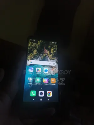 Xiaomi Redmi Y2 (S2) 32 GB Black