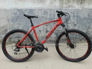 Veloce 602 Showroom Condition Bicycle. Like New.
