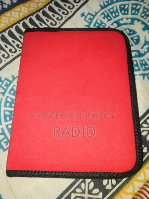 Biological Dissection Box