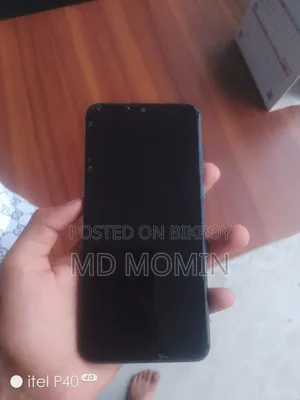 Mobile Phone 128 GB