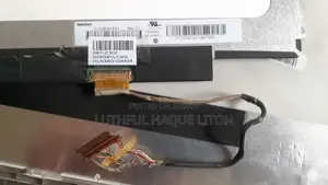 Laptop Display Panel 13-14 Inch (100% Genuine)