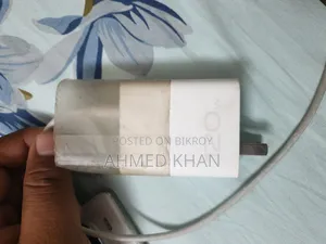 iQOO 12 512 GB White