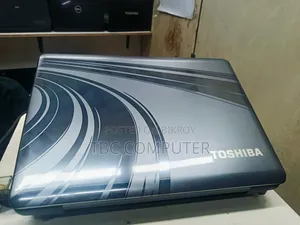 নতুন ল্যাপটপ তোশিবা স্যাটেলাইট A350 ৪জিবি ইন্টেল কোর ২ ডুও এইচডিডি ৫০০জিবি
