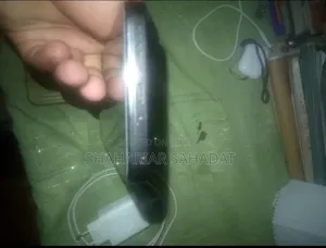 Realme C85 4G 128 GB Black