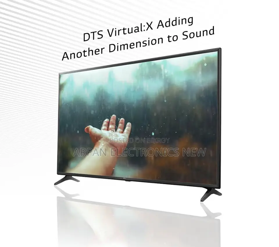 Sony Plus 32" Tv Android Smart Ram:2 Gb Rom: 16 Gb (From System Info)