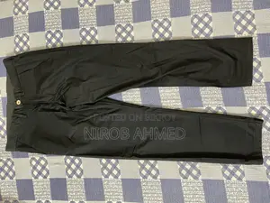 Livergy Jeans Twill