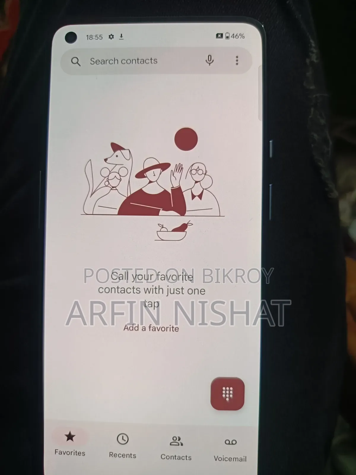 OnePlus 9 128 GB Blue