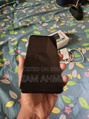 Samsung Galaxy A04s 64 GB