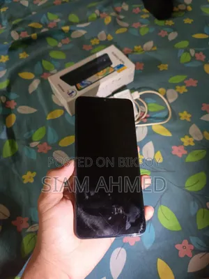 Samsung Galaxy A04s 64 GB