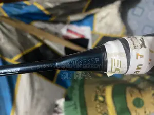 Yonex Nanoflare 800 Pro
