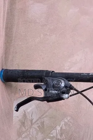 Bicycle for Sale