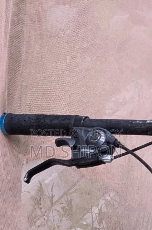 Bicycle for Sale