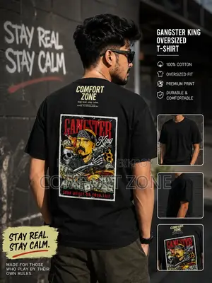 T-Shirt for Boys