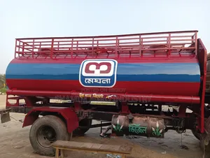 গাড়ি বিক্রি