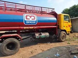 Truck for Sale