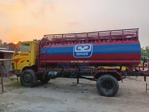 Truck for Sale